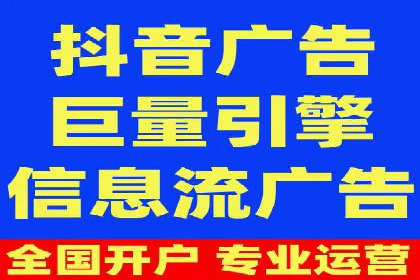 某某SEM团队成功提升网站流量与转化率的实战经验